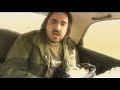 Piotta - Non fermateci