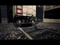 Click here to watch this video Norbett 4 kills awp @ bounceTV