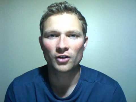 how to know about future life