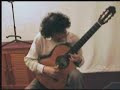 canarie blues 1 canarie blues 1