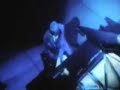 Halo Theme VGP