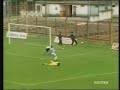 Spal - Carrarese 0-1 Spal - Carrarese 0-1