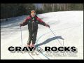 ski-tips-with-guy-ouimet-tip-1.html