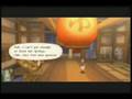 Tales of Vesperia - Hot Springs Hijinks part 2