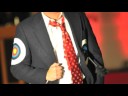 KP Corp Fashion Show 4 - On Target