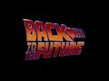 1955: Back to the Future