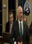 Jack Layton in Question Period