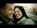 MINDIG MELLETTEM - LÁZÁR LEVY FEAT POKRIVTSÁK MÓNIKA MINDIG MELLETTEM - LÁZÁR LEVY FEAT POKRIVTSÁK MÓNIKA