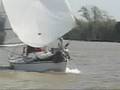 videos de REGATA ZÁRATE - SAN ISIDRO 2008