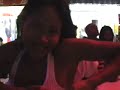 soi 8 pattaya new years eve part 1 soi 8 pattaya new years eve part 1