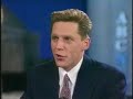 Part 6/9 Scientology leader, David Miscavige -Nightline Show