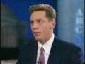 Part 6/9 Scientology leader, David Miscavige -Nightline Show