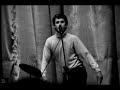 szkolny idol - dziubek band \"ptaszek\"