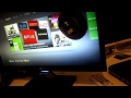 Ultimate Gaming Set Up | Syndicate's 1000th Video (Part 2)