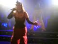 Therion- Adulruna Rediviva I Therion- Adulruna Rediviva I
