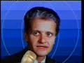 Einar Førde om Einar Førde om
