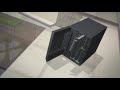 NETGEAR ReadyNAS Pro Business Edition NETGEAR ReadyNAS Pro Business Edition