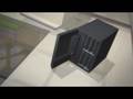 NETGEAR ReadyNAS Pro Business Edition