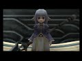 Lenneth