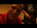 Amo feat. Moja Rec - Ideme tour Amo feat. Moja Rec - Ideme tour