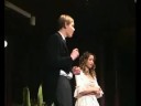 Theater Damstede - 'Het Belang van Ernst'  8