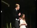 Theater Damstede - 'Het Belang van Ernst'  8