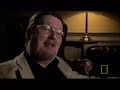 pirates-code.html