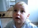 Arthur er s�d