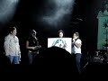 Malpana - Mariví y Verónica