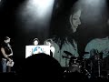 Malpana - Mariví y Verónica