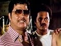 Clones Of Bruce Lee - Birth Of Golden Fighters