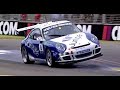 Porsche - Die Seele Der Serie (German) PART1 Porsche - Die Seele Der Serie (German) PART1