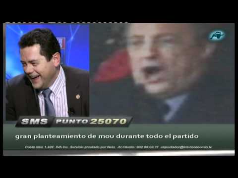 Imagen de previsualización de YouTube