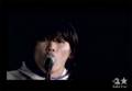 サカナクション sakanaction／セントレイ 1000 & 0 【PV】