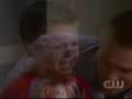 Naley
