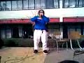 beat box cvd