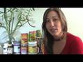 healthy diet for teenagers