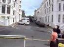 Soapbox Derby 2007