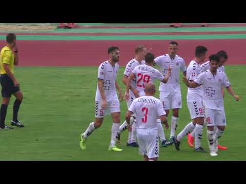 Прев'ю відео