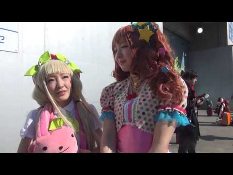 YouTube Preview Image