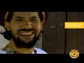 Quique Neira-Mas a Jah
