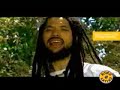 Quique Neira-Mas a Jah