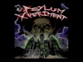 Asylum Xperiment Final V3