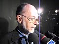 Commento di Carlo Alberto De Fanti