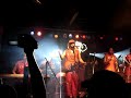 Funk Como Le Gusta - Somos do Funk Funk Como Le Gusta - Somos do Funk