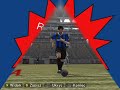 Recoba