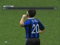 Recoba