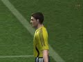 Recoba