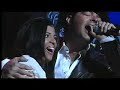 Arcangel - ReeL ShoW - ArcangelLaMarviLLa.NeT