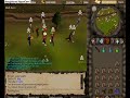 xzxr4ng3zxz first pking vid with dark bow